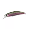 Duo Spearhead Ryuki 60S 6cm 6,5gr MCC4036 Rainbow Trout Sinking Wobbler