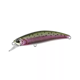   Duo Spearhead Ryuki 60S 6cm 6,5gr MCC4036 Rainbow Trout Sinking Wobbler
