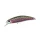 Duo Spearhead Ryuki 60S 6cm 6,5gr MCC4036 Rainbow Trout Sinking Wobbler
