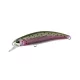 Duo Spearhead Ryuki 60S 6cm 6,5gr MCC4036 Rainbow Trout Sinking Wobbler