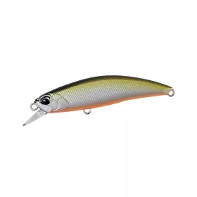   Duo Spearhead Ryuki 60S 6cm 6,5gr MNI4047 Tennessee Shad Sinkender Wobbler