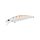 Duo Tide Minnow 75 Sprint 7,5cm 11gr ASI0106 Gigo Sinking Wobbler