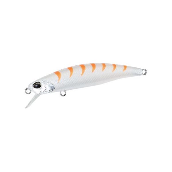 Duo Tide Minnow 75 Sprint 7,5cm 11gr ASI0106 Gigo Sinking Wobbler