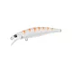 Duo Tide Minnow 75 Sprint 7,5cm 11gr ASI0106 Gigo Sinking Wobbler