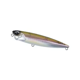   Duo Realis Pencil 85 8,5cm 9,7gr DSH3061 Komochi Wakasagi Aufschwimmender Wobbler