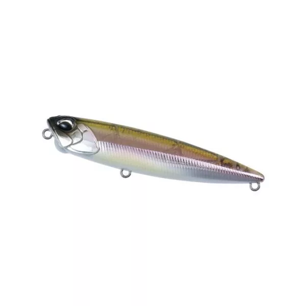 Duo Realis Pencil 85 8,5cm 9,7gr DSH3061 Komochi Wakasagi Aufschwimmender Wobbler
