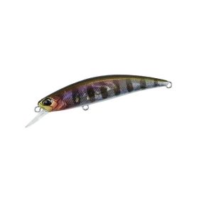   Duo Spearhead Ryuki 70S 7cm 9gr ADA3058 Prism Gill Sinkender Wobbler