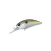 Duo Realis Crank M65 8A 6,5cm 14gr ACC3083 American Shad Schwimmender Wobbler