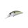 Duo Realis Crank M65 8A 6,5cm 14gr ACC3083 American Shad Schwimmender Wobbler