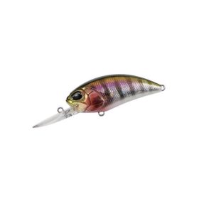   Duo Realis Crank M65 11A 6,5cm 16gr ADA3058 Prism Gill Schwimmender Wobbler