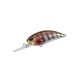 Duo Realis Crank M65 11A 6,5cm 16gr ADA3058 Prism Gill Schwimmender Wobbler