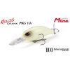 Duo Realis Crank M65 11A 6,5cm 16gr ADA3058 Prism Gill Schwimmender Wobbler