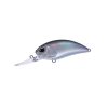 Duo Realis Crank M65 11A 6,5cm 16gr ACC3090 M Shad Schwimmender Wobbler