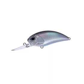   Duo Realis Crank M65 11A 6,5cm 16gr ACC3090 M Shad Schwimmender Wobbler