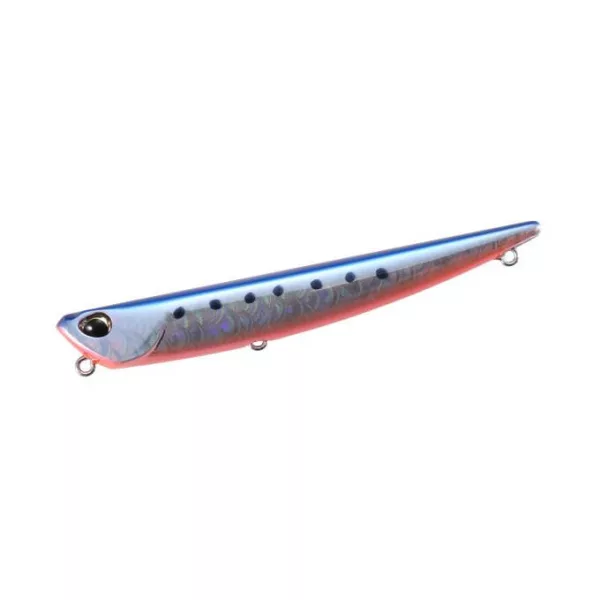 Duo Bayruf Manic 75 7,5cm 7,6gr CYA0587 Uroko Mazume Sardine Sinkender Wobbler