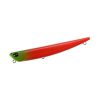 Duo Bayruf Manic 75 7,5cm 7,6gr ACC0580 Red Hot Chili Sinkender Wobbler