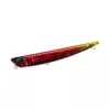 Duo Bayruf Manic 75 7,5cm 7,6gr CPA0581 Flaming Red Sinking Wobbler