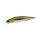 Duo Realis Jerkbait 100SP 10cm 14,5gr DRA3050 Half Mirror Ayu Schwimmender Wobbler