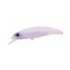 Duo Spearhead Ryuki 60S 6cm 6,5gr ACC3008 Neo Pearl Sinkender Wobbler