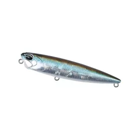   Duo Realis Pencil 85 8,5cm 9,7gr ADA3093 Prism Smelt Schwimmender Wobbler