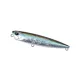 Duo Realis Pencil 85 8,5cm 9,7gr ADA3093 Prism Smelt Schwimmender Wobbler