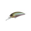 Duo Realis Crank M65 8A 6,5cm 14gr GEA3006 Ghost Minnow Schwimmender Wobbler