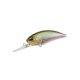 Duo Realis Crank M65 11A 6,5cm 16gr GEA3006 Ghost Minnow Schwimmender Wobbler