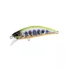 Duo Spearhead Ryuki 50S 5cm 4,5gr ADA4055 Chart Back Yamame OB Sinkender Wobbler