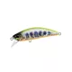 Duo Spearhead Ryuki 50S 5cm 4,5gr ADA4055 Chart Back Yamame OB Sinkender Wobbler