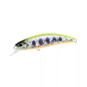   Duo Spearhead Ryuki 60S 6cm 6,5gr ADA4055 Chart Back Yamame OB Sinkender Wobbler