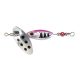 Duo Spearhead Ryuki Spinner 2cm 3,5gr PJA4019 Pink Yamame Spinner