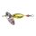 Duo Spearhead Ryuki Spinner 2cm 3,5gr PSA0588 Gold Slash UV Spinner
