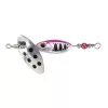Duo Spearhead Ryuki Spinner 2cm 5gr PJA4019 Pink Yamame Spinner