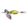 Duo Spearhead Ryuki Spinner 2cm 5gr PSA0588 Gold Slash UV Spinner