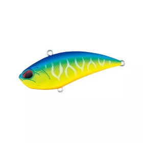   Duo Realis Vibration 62 G-FIX 6,2cm 14,5gr ACC3049 Mat BB Chart Tiger Sinkwobbler