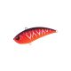 Duo Realis Vibration 62 G-FIX 6,2cm 14,5gr CCC3069 Red Tiger Sinking Wobbler