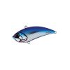 Duo Realis Vibration 62 G-FIX 6,2cm 14,5gr GSB3043 GF Blue Back Sinking Wobbler