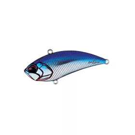   Duo Realis Vibration 62 G-FIX 6,2cm 14,5gr GSB3043 GF Blue Back Sinking Wobbler