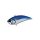 Duo Realis Vibration 62 G-FIX 6,2cm 14,5gr GSB3043 GF Blue Back Sinking Wobbler