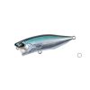 Duo Realis Popper 64 6,4cm 9gr ADA3093 Prism Smelt Schwimmender Wobbler