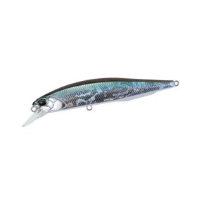   Duo Realis Jerkbait 100SP 10cm 14,5gr ADA3093 Prism Smelt Schwimmender Wobbler