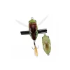 Duo Realis Shinmushi 4,0cm 5,7gr CCC3403 Camouflage Bug Käfer-Imitat