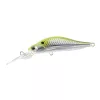 Duo Realis Rozante Shad 57MR 5,7cm 4,8gr CSA3378 Inakko Chart Schwimmender Wobbler