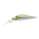 Duo Realis Rozante Shad 57MR 5,7cm 4,8gr CSA3378 Inakko Chart Schwimmender Wobbler