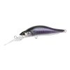 Duo Realis Rozante Shad 57MR 5,7cm 4,8gr CVN3379 Sexy Wakasagi Schwimmender Wobbler