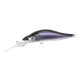 Duo Realis Rozante Shad 57MR 5,7cm 4,8gr CVN3379 Sexy Wakasagi Schwimmender Wobbler