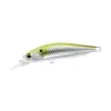 Duo Realis Rozante 63SP 6,3cm 5gr CSA3378 Inakko Chart Schwimmender Wobbler