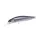 Duo Realis Rozante 63SP 6,3cm 5gr CVN3379 Sexy Wakasagi Schwimmender Wobbler
