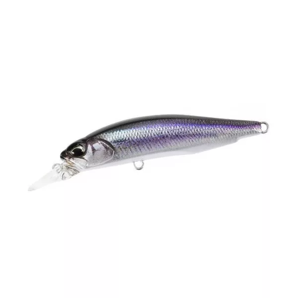 Duo Realis Rozante 63SP 6,3cm 5gr CVN3379 Sexy Wakasagi Schwimmender Wobbler