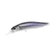 Duo Realis Rozante 63SP 6,3cm 5gr CVN3379 Sexy Wakasagi Schwimmender Wobbler